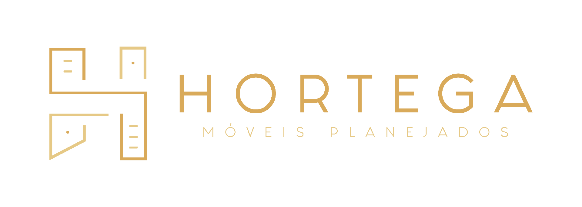 Hortega Móveis Planejados